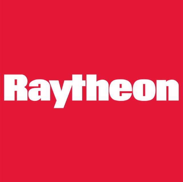 Wet Tech is Awarded With a Supply Contract for Raytheon in Support of Our U.S. Navy’s Subsea Technology Programs.