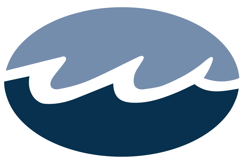 Logo for Wettech